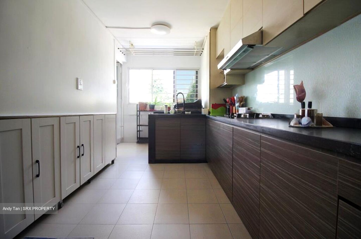 Blk 231 Tampines Street 21 (Tampines), HDB 4 Rooms #481431241